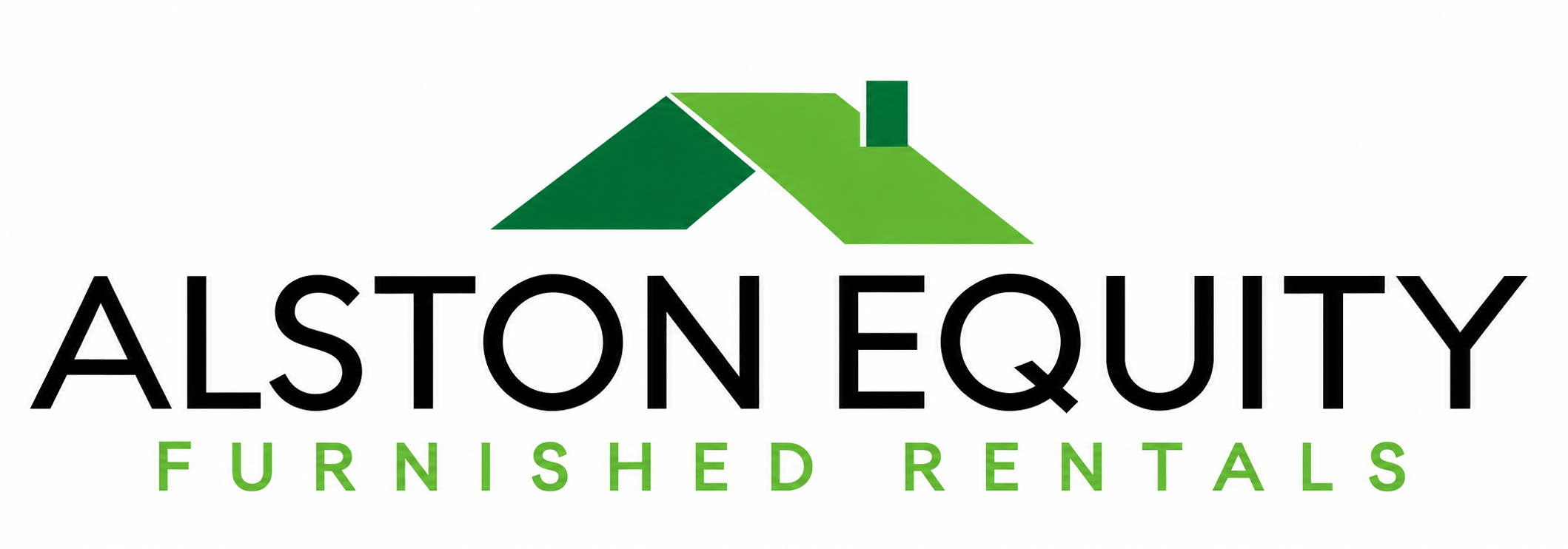 Alston Equity — Furnished Rentals
